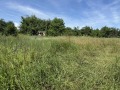 Продава КЪЩА, с. Плаково, област Велико Търново, снимка 9