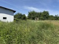 Продава КЪЩА, с. Плаково, област Велико Търново, снимка 11