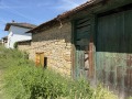 Продава КЪЩА, с. Плаково, област Велико Търново, снимка 2