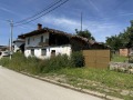 Продава КЪЩА, с. Плаково, област Велико Търново, снимка 1