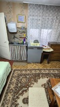 Продава КЪЩА, с. Садовец, област Плевен, снимка 7