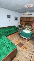 Продава КЪЩА, с. Садовец, област Плевен, снимка 8