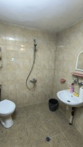 Продава КЪЩА, с. Садовец, област Плевен, снимка 9