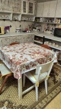 Продава КЪЩА, с. Садовец, област Плевен, снимка 5