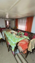 Продава КЪЩА, с. Садовец, област Плевен, снимка 10