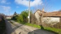 Продава ВИЛА, гр. Варна, м-т Боровец - юг, снимка 2