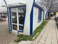 Продава МАГАЗИН, гр. Кърджали, Център, снимка 2