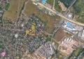 Продава ПАРЦЕЛ, гр. София, Симеоново, снимка 2