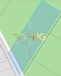 Продава ПАРЦЕЛ, гр. Варна, м-т Ракитника, снимка 1