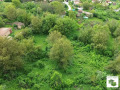 Продава ПАРЦЕЛ, с. Ветринци, област Велико Търново, снимка 2