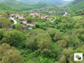 Продава ПАРЦЕЛ, с. Ветринци, област Велико Търново, снимка 1