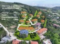 Продава ПАРЦЕЛ, гр. София, с. Бистрица, снимка 5