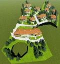 Продава ПАРЦЕЛ, гр. София, с. Бистрица, снимка 8