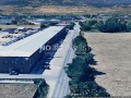 Продава ПАРЦЕЛ, гр. Пловдив, Беломорски, снимка 1