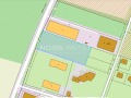 Продава ПАРЦЕЛ, гр. Пловдив, Беломорски, снимка 2