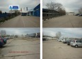 Продава БИЗНЕС ИМОТ, гр. Русе, Промишлена зона - Изток, снимка 3