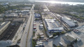 Продава БИЗНЕС ИМОТ, гр. Русе, Промишлена зона - Изток, снимка 4