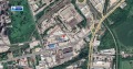 Продава БИЗНЕС ИМОТ, гр. Русе, Промишлена зона - Изток, снимка 1