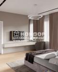 Продава 2-СТАЕН, град Пловдив, Прослав • 63030 € • 24901709 — Holmes.bg