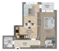 Продава 2-СТАЕН, град Пловдив, Прослав • 63030 € • 24901709 — Holmes.bg