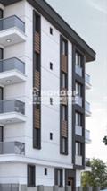 Продава 2-СТАЕН, град Пловдив, Прослав • 63030 € • 24901709 — Holmes.bg