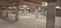 Продава 2-СТАЕН, град София, Център • 256990 € • 13656664 — Holmes.bg