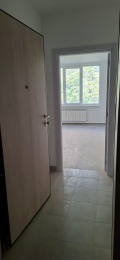 Продава 2-СТАЕН, град София, Център • 256990 € • 13656664 — Holmes.bg