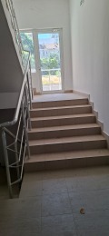 Продава 2-СТАЕН, град София, Център • 256990 € • 13656664 — Holmes.bg
