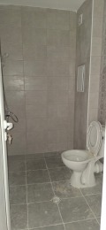 Продава 2-СТАЕН, град София, Център • 256990 € • 13656664 — Holmes.bg