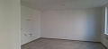 Продава 2-СТАЕН, град София, Център • 256990 € • 13656664 — Holmes.bg