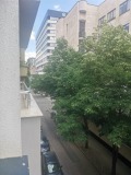Продава 2-СТАЕН, град София, Център • 256990 € • 13656664 — Holmes.bg
