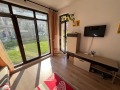Продава 2-СТАЕН, област Бургас, гр. Поморие • 78900 € • 99024200 — Holmes.bg