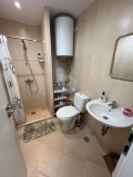 Продава 2-СТАЕН, област Бургас, гр. Поморие • 78900 € • 99024200 — Holmes.bg