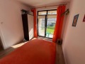 Продава 2-СТАЕН, област Бургас, гр. Поморие • 78900 € • 99024200 — Holmes.bg