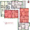 Продава 2-СТАЕН, град Стара Загора, Железник - център • 68850 € • 86344920 — Holmes.bg