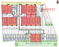 Продава 2-СТАЕН, град Стара Загора, Железник - център • 68850 € • 86344920 — Holmes.bg
