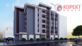Продава 2-СТАЕН, град Стара Загора, Железник - център • 68850 € • 86344920 — Holmes.bg