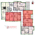 Продава 2-СТАЕН, град Стара Загора, Железник - център • 68850 € • 86344920 — Holmes.bg