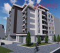 Продава 2-СТАЕН, град Стара Загора, Железник - център • 68850 € • 86344920 — Holmes.bg
