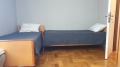 Продава 2-СТАЕН, град София, Слатина • 214990 € • 99453146 — Holmes.bg