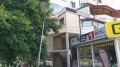 Продава 2-СТАЕН, град София, Слатина • 214990 € • 99453146 — Holmes.bg