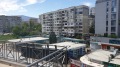 Продава 2-СТАЕН, град София, Слатина • 214990 € • 99453146 — Holmes.bg