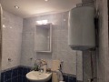 Продава 2-СТАЕН, град София, Слатина • 214990 € • 99453146 — Holmes.bg