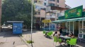 Продава 2-СТАЕН, град София, Слатина • 214990 € • 99453146 — Holmes.bg