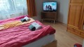 Продава 2-СТАЕН, град София, Слатина • 214990 € • 99453146 — Holmes.bg