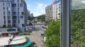 Продава 2-СТАЕН, град София, Слатина • 214990 € • 99453146 — Holmes.bg