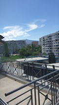Продава 2-СТАЕН, град София, Слатина • 214990 € • 99453146 — Holmes.bg
