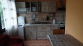 Продава 2-СТАЕН, град София, Слатина • 214990 € • 99453146 — Holmes.bg
