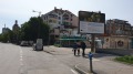 Продава 2-СТАЕН, град София, Слатина • 214990 € • 99453146 — Holmes.bg
