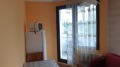 Продава 2-СТАЕН, град София, Слатина • 214990 € • 99453146 — Holmes.bg